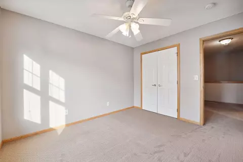 2135 Old School Rd, Mound, MN 55364 photo 31