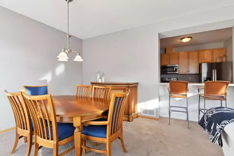 2135 Old School Rd, Mound, MN 55364 photo 18