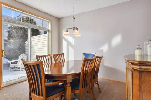 2135 Old School Rd, Mound, MN 55364 photo 19
