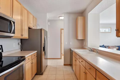 2135 Old School Rd, Mound, MN 55364 photo 15