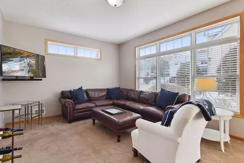 2135 Old School Rd, Mound, MN 55364 photo 7