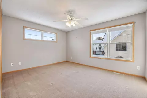2135 Old School Rd, Mound, MN 55364 photo 32
