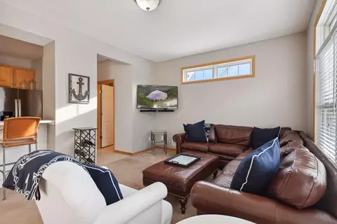2135 Old School Rd, Mound, MN 55364 photo 9