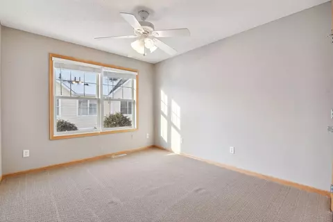 2135 Old School Rd, Mound, MN 55364 photo 30