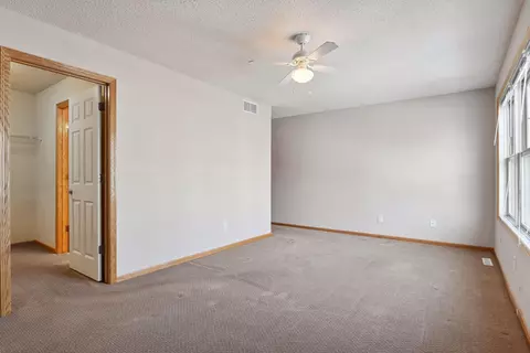 2135 Old School Rd, Mound, MN 55364 photo 26