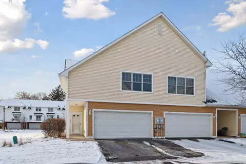 2135 Old School Rd, Mound, MN 55364 photo 2