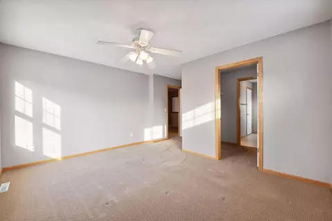 2135 Old School Rd, Mound, MN 55364 photo 33