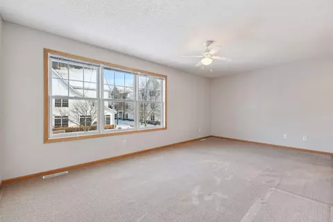 2135 Old School Rd, Mound, MN 55364 photo 23