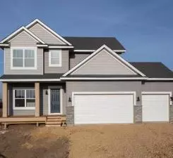 14306 Acer Ave, Rosemount, MN 55068