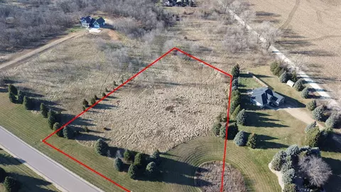 lot105 1100th St, Prescott, WI 54021