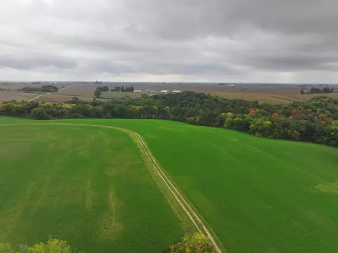 Nnn 270th Street, Norway Twp, MN 55971