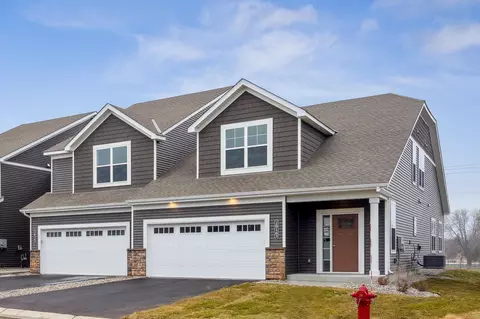 20163 78th Pl, Corcoran, MN 55340