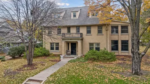 4225 Fremont Ave S, Minneapolis, MN 55409
