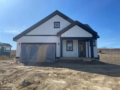6657 Harvest Trl, Chaska, MN 55318
