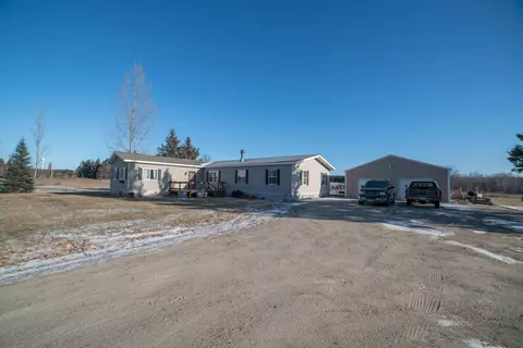37884 County 39, Laporte, MN 56461