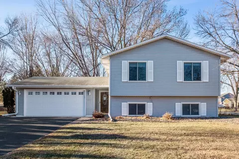 10381 Nathan Ln N, Maple Grove, MN 55369