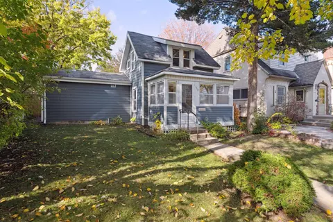 4442 Wentworth Ave, Minneapolis, MN 55419