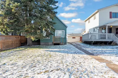 1809 Susquehanna Ave, Superior, WI 54880