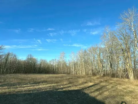 Nnn Tbd County Road 89, Park Rapids, MN 56433