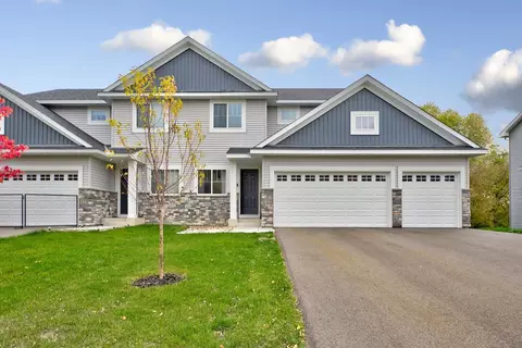 1109 Ash St NE, Lonsdale, MN 55046