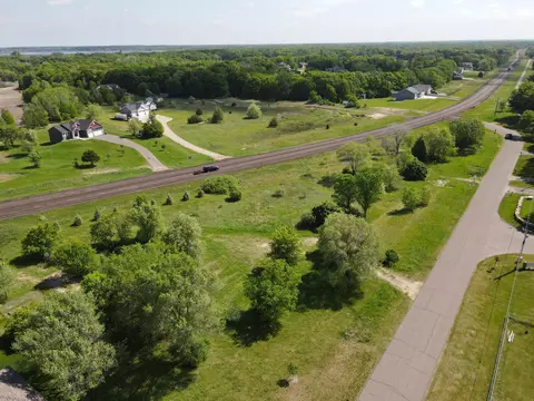 Nnnn 171st Ave Ne, Ham Lake, MN 55304