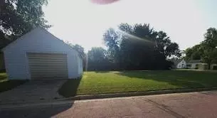 1333 8th Ave, Windom, MN 56101 photo 5
