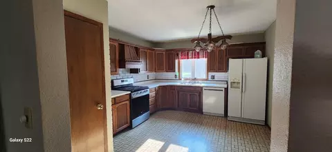 1333 8th Ave, Windom, MN 56101 photo 8