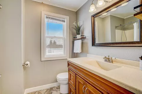 1151 Parallel St, Chaska, MN 55318 photo 20