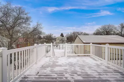 1151 Parallel St, Chaska, MN 55318 photo 27
