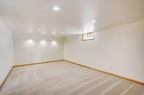 1151 Parallel St, Chaska, MN 55318 photo 24