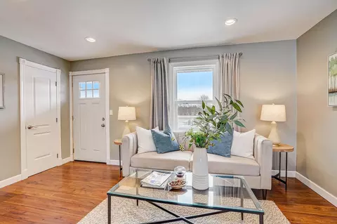 1151 Parallel St, Chaska, MN 55318 photo 6
