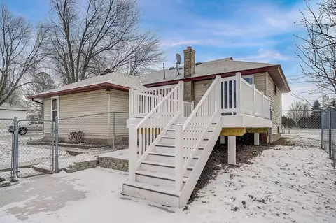 1151 Parallel St, Chaska, MN 55318 photo 33