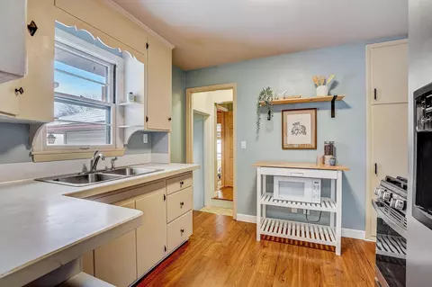 1151 Parallel St, Chaska, MN 55318 photo 8