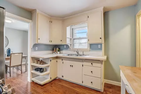 1151 Parallel St, Chaska, MN 55318 photo 9
