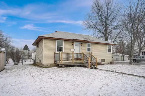 1151 Parallel St, Chaska, MN 55318 photo 30