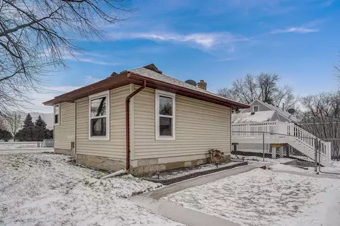 1151 Parallel St, Chaska, MN 55318 photo 29
