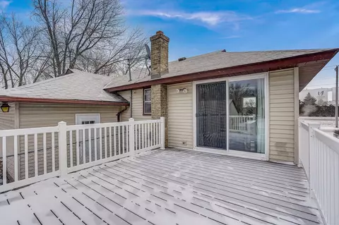 1151 Parallel St, Chaska, MN 55318 photo 28