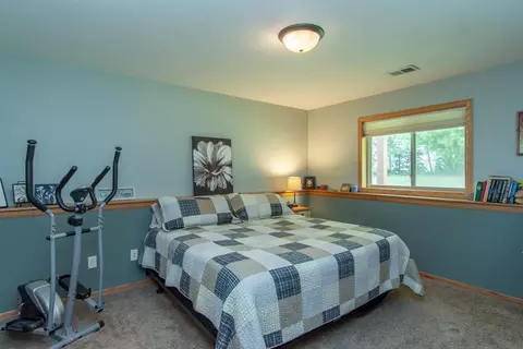 15287 Clearview Ln, Brainerd, MN 56401 photo 18