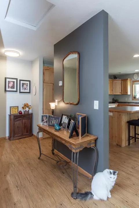15287 Clearview Ln, Brainerd, MN 56401 photo 7