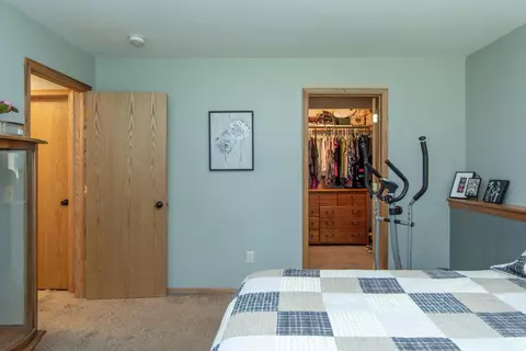 15287 Clearview Ln, Brainerd, MN 56401 photo 19