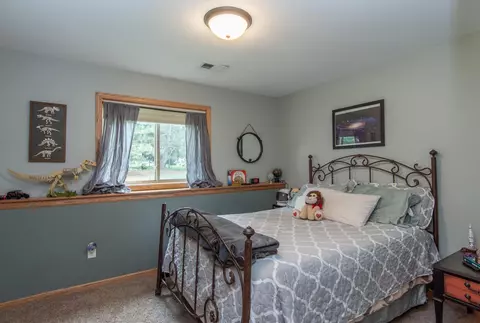 15287 Clearview Ln, Brainerd, MN 56401 photo 15