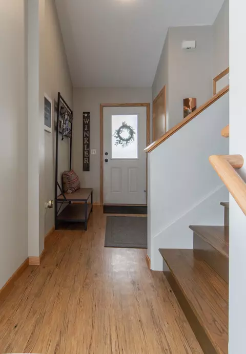 15287 Clearview Ln, Brainerd, MN 56401 photo 6
