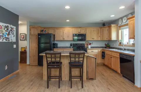 15287 Clearview Ln, Brainerd, MN 56401 photo 9