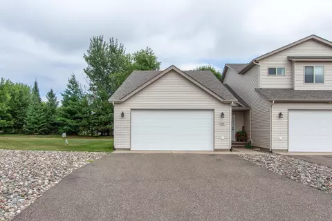 15287 Clearview Ln, Brainerd, MN 56401 photo 2