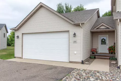 15287 Clearview Ln, Brainerd, MN 56401