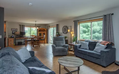 15287 Clearview Ln, Brainerd, MN 56401 photo 11