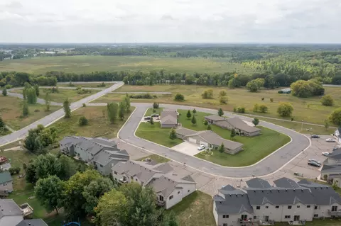 15287 Clearview Ln, Brainerd, MN 56401 photo 29