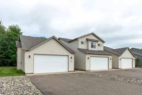 15287 Clearview Ln, Brainerd, MN 56401 photo 3