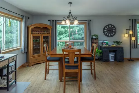 15287 Clearview Ln, Brainerd, MN 56401 photo 10