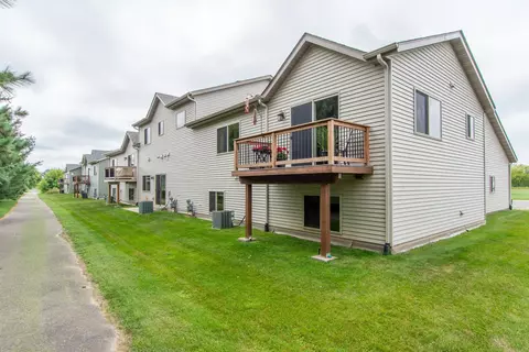 15287 Clearview Ln, Brainerd, MN 56401 photo 5